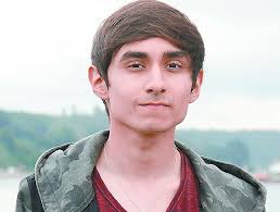 Central Noticias Chile