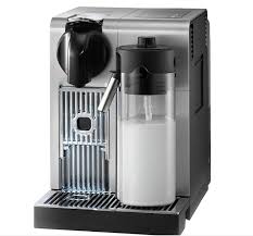 Check spelling or type a new query. The Best Nespresso Machines You Can Buy Right Now Digital Trends