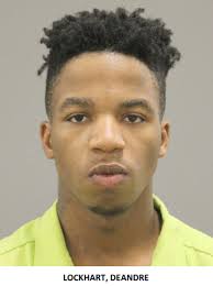 On January 16, 2017...