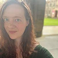 Eleanor Pike's Instagram, Twitter & Facebook