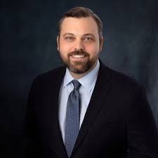 Image result for Jeffreya