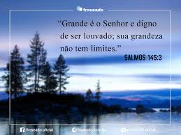 Resultado de imagem para mensagens bíblicas lindas