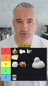 Quick & Delicious Gourmet Pasta Sauce in Under 15 Minutes