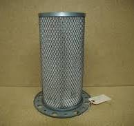Air Filter CAT D7G Dozer pn#9S9972