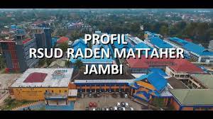 Cari dokter di siloam hospitals jambi. Rs Raden Mattaher Kesembuhan Anda Adalah Kebahagian Kami
