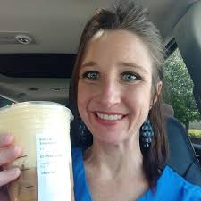 Powell Mill Dental Associates