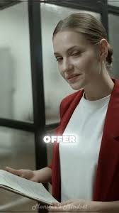 Daryle Beam (@daryle.beam) • Facebook