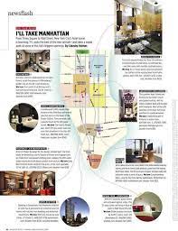 Travel Leisure Travel And Leisure Airplane Travel Essentials Travel Essentials