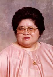 THE WATSONVILLE-SANTA CRUZ JACL Newsletter July 2012