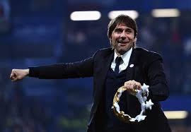 837,455 likes · 25,997 talking about this. Antonio Conte On Chelsea Future I Want To Stay Here For Many Years