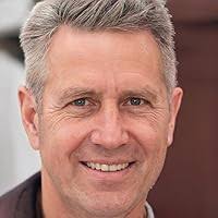 Tips, Tricks and Insight For Surviving Your Kitchen Remodel: A step-by-step  guide to planning and managing a successful kitchen remodel by Kyle McNatt 