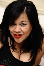 Mycheal Jones Photography, llc