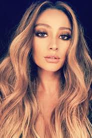 This old trick works every time and is one of the best ways to wear your hair when sleeping. Easy Morning Hairstyles 35 Ways To Do Hair The Night Before