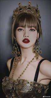 We did not find results for: Lisa Blackpink Crown How You Like That Kill This Love Square One Square Up Hd Mobile Wallpaper Peakpx