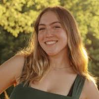 50+ "Vanore" profiles