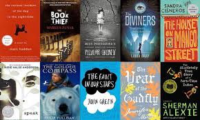 Pin On Books