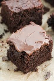 Mit nutella kann man aber auch ganz wunderbar backen. Die Besten Nutella Brownies Backen Macht Glucklich