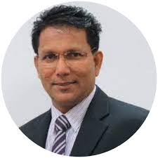 Optimizing Supply Chain Performance