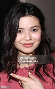 108 Miranda Bernard Photos & High Res Pictures