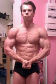 Maximum Muscular Potential Of Drug Free Athletes Updated Dec 31st Leangains One requirement is you would need to be about 100 pounds overweight. maximum muscular potential of drug free