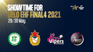 Seeking more png image rocket league car png,rocket league png,justice league png? The Teams For Women S Champions League Final4 Handball