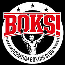 Copyright © 2021 информационный сайт boks.ru. Boks Premium Boxing Club Photos Facebook
