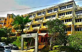 Students in the mba program balance jobs and extracurricular activities with coursework that fits their. Arshad Ayub Graduate Business School