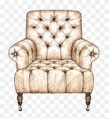 We did not find results for: Sketch Chair Png Images Pngwing