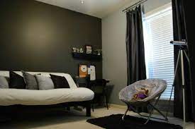 Futon Bedroom Futon Living Room Living Room Setup Futon Bedroom Small Spaces