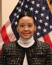 Our Team — Veterans Outreach Center