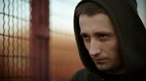 Rising numbers of mentally ill prisoners require additional resources