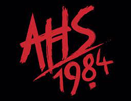 По американскому сериалу american horror story. Der Horror Kehrt Zuruck Fox Prasentiert American Horror Story 1984 Exklusiv Ab Presseportal