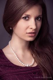 Jozef Peniak: januára 2014