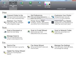 The host based plug and play package provides easy. Hp Printer Assistant Free Download For Windows Driver Market