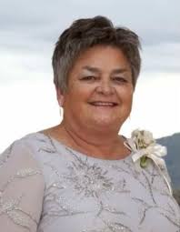 Obituary for Suzanne (Albertson) Baggett