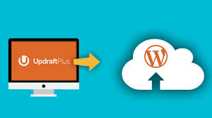 Cara Backup Wordpress Menggunakan Plugin Updraftplus Novri Web