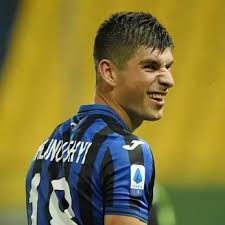 Смотрите видеообзор финального матча чемпионата европы 2022 по футзалу. Portugaliya Stala Chempionom Evropy Po Futzalu Obygrav V Finale Rossiyu Futzal Ua Tribuna Com