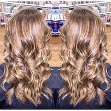 Ash Blonde Level 7 Blonde Baby Lights Highlights Lowlights By Me Hairbyheathersherman Aveda Hair Color Level 7 Hair Color Hair Levels