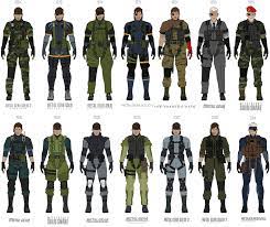 Bxskuqiimaao96k Png Large 1024 859 Metal Gear Solid Metal Gear Series Metal Gear