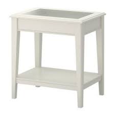 Hej Bei Ikea Osterreich Avec Images Table Basse Ikea Meuble Meubles D Appoint