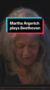 Who could ask for more? 🤩 #piano #pianist #beethoven #classicalmusic