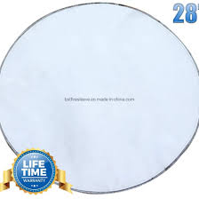 The original all metal heat shield lets you safely operate gas & wood burning fire pits on your wood deck, synthetic wood deck (aka: Deck Armor Fire Pit And Deck Heat Shield China Deck Heat Shield And Deck Armor Fire Pit Price Made In China Com