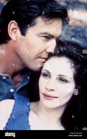 Roberts brothers immagini e fotografie stock ad alta risoluzione