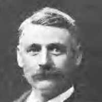 Murray Oscar Hicks (1862–1921)