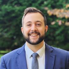 Sylvia Norman Email & Phone Number