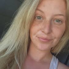 Ashlee Martin Chandler (@ashleedmartin91) • Facebook