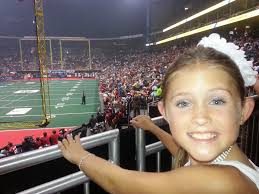 Jacqueline Dewey (@JacquelineDewey)