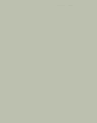 Colors used with green in this room: Natural Sage Johnstone S Exterior Paint Colours
