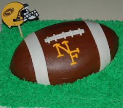 A football field cake is a cake that looks like an american football field. Tips Needed For A Football Field Cake Cakecentral Com