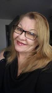 Search Natividad Hernandez Obituaries and Funeral Services